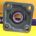 ODQ Cast iron pillow block ucf 306 bearing